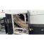Automotive Side glass Tempering Furnace