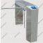 offer turnstile to sell