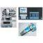 Supply High Speed Extruders