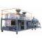 Advanced Engine Oil Purifier/ Oil Recycling Machine