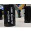 Alloy Steel Seamless Pipes & Tubes