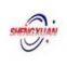 Anping County Shengxuan Hardware Mesh Co,Ltd.