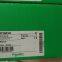 Schneider    AS-BDEP-217    new  original