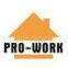 Yueqing Pro-work Tools Co.,ltd