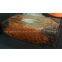 Wholesale Stylish Tissue Box ,tissue Case ,tissue Holder