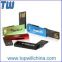 Mini Blade Swivel Metal Usb Flash Drive 32GB