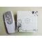 Remote Control Switch & Touch Switch