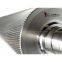 Supply stainless steel roller crusher, crusher manufacturer, all kinds of mining machinery, crushing equipment, etc.