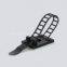 Adjustable Cable Clamps from Wuhan MZ Electronic Co.,Ltd