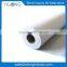 Garment nonwoven interlining fabric Embroidery backing paper