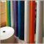 glass fiber mesh