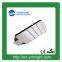 120W New Style Grey Color Modular LED Street Light