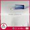 Hypollergenic 100% waterproof mattress protector for home and hotel use