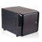 Super NVR//NVSS6104（Netvisiondvr）