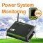 GPRS Power Monitoring Data Logger