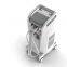PortableSkin liftingIPL RF Beauty EquipmentSkin liftingSkin lifting