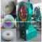 Mothballs\\Camphor Ball Tablet Press Machine Maker