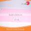 Cheap Wholesale Hot Sell Cotton Organic Baby Hooded Towel