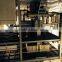 1.6m PP Spunbond nonwoven making machine