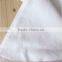 Wholesale Hotel Supplies Plain White 100% Cotton Shower Towels