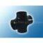 offer stainless steel cross