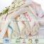 wholesale 100 cotton terry bamboo fiber bamboo pulp fiber towel HR bath towel