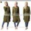 cotton blend muslim long shirt dress/jnj muslim Arabian abaya kaftan women shirt/ islamic muslim women dress