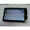 7Inch MID, 7inch Tablet PC, Touch Panel Laptop, Wifi Netbook A703