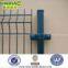 popular cheap fence