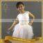 Fantastic Fairy Angel Party Dress