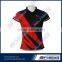 Rugby Jerseys Wholesale Rugby Uniform Custom Design Orange Rugby Shirts