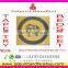 Jaipuri Manufacturer Wall Hanging Tapestry