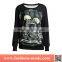 cheap wholesale custom crewneck sweatshirts
