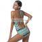 New Factory Direct Sale One Piece Swimsuit Swimwear Bikini