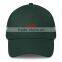 Cheap custom high qulaity embroidery logo dad hat sun sport hat summer dad hat-ZT021