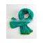 New Solid color PomPom lace Scarf viscose scarf sqaure stylish scarves wrap scarf long scarf sarong two shaded scarf silk scarve