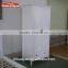 Home Furniture Bedroom Wardrobe Design/cheap Wardrobe Closet/solid Wood Wardrobe Closet