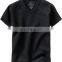 100% cotton plain round neck tshirt available in multi colour /plain tshirt