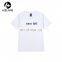 New products fashion latest t shirt designs for men