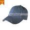 Colorful embroidery flexfit baseball cap