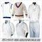 custom coloured cheap india cricket clothing manufacturer