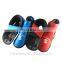 high quality martial arts gear ITF taekwondo foot guard