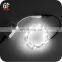 Chinese New Year Home Decoration PIR Sensor LED String Lights