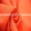 80 polyester 20 cotton twill fabric