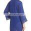 C5 V-Neck Beach Tunic Kaftan Cover Ups