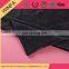 Most popular Made in china Cheap Plain polyester elastic cotton feelings jersey fabric