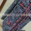 Powersweet 2014 Winter Vintage European Elegant Woman Blouse For Winter