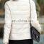 Wholesale Latest Outdoor Sport Lightweight Down Jacket For Women