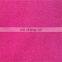 antistatic fluorescence polyester fabric