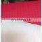 Waterproof fabric two layer PU coated fabric